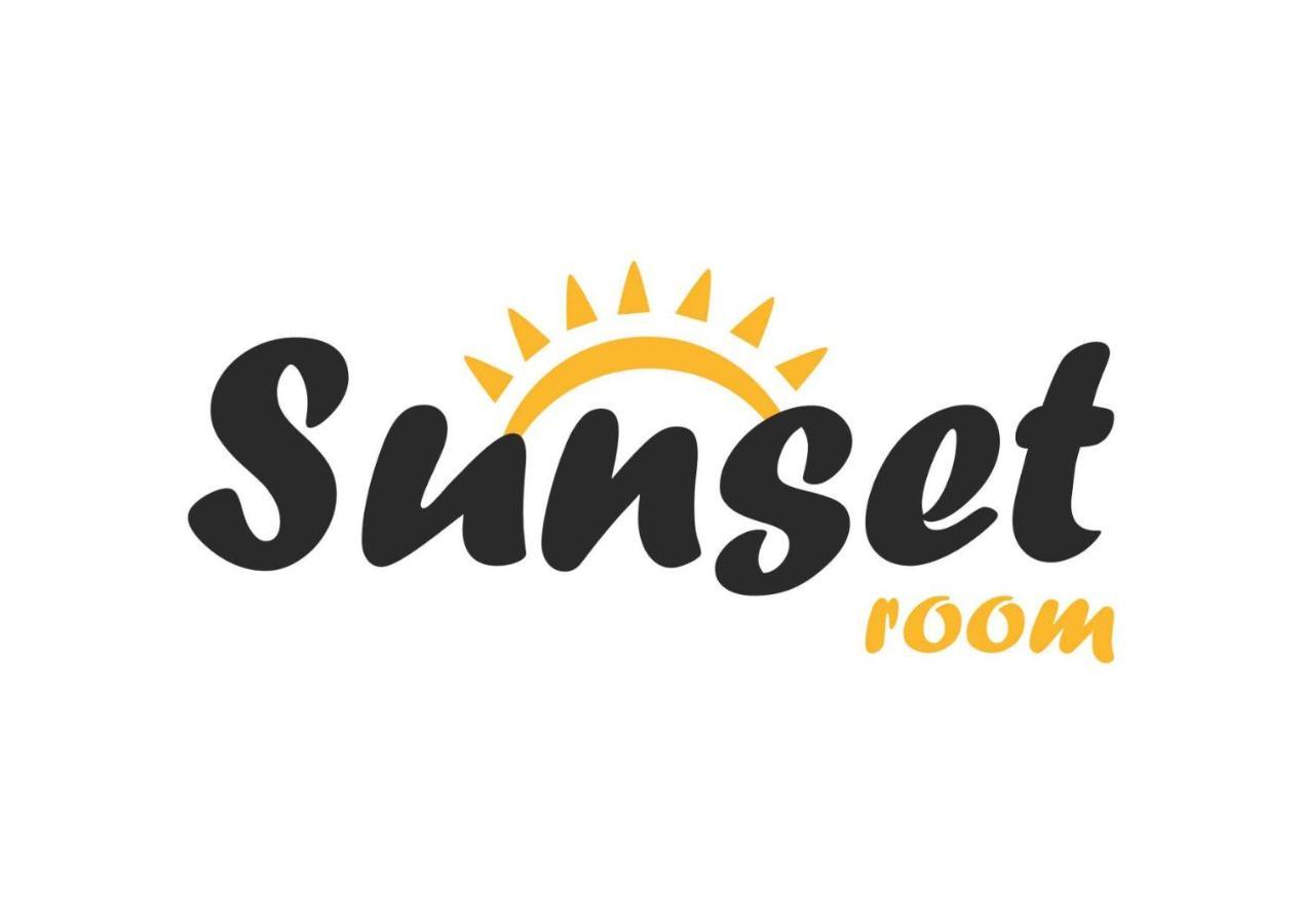 Sunset Room - Hiking & Beach Odeceixe Zewnętrze zdjęcie